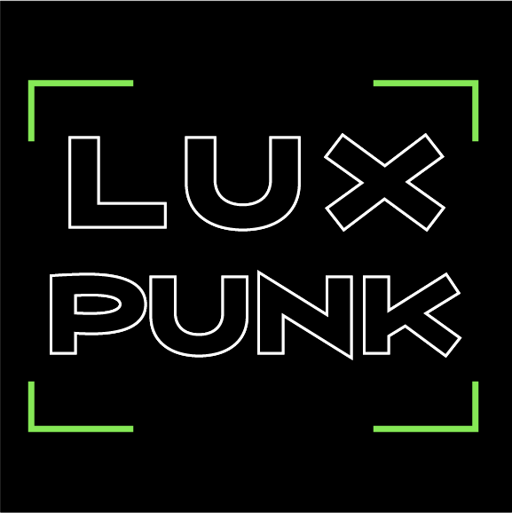 Lux Punk